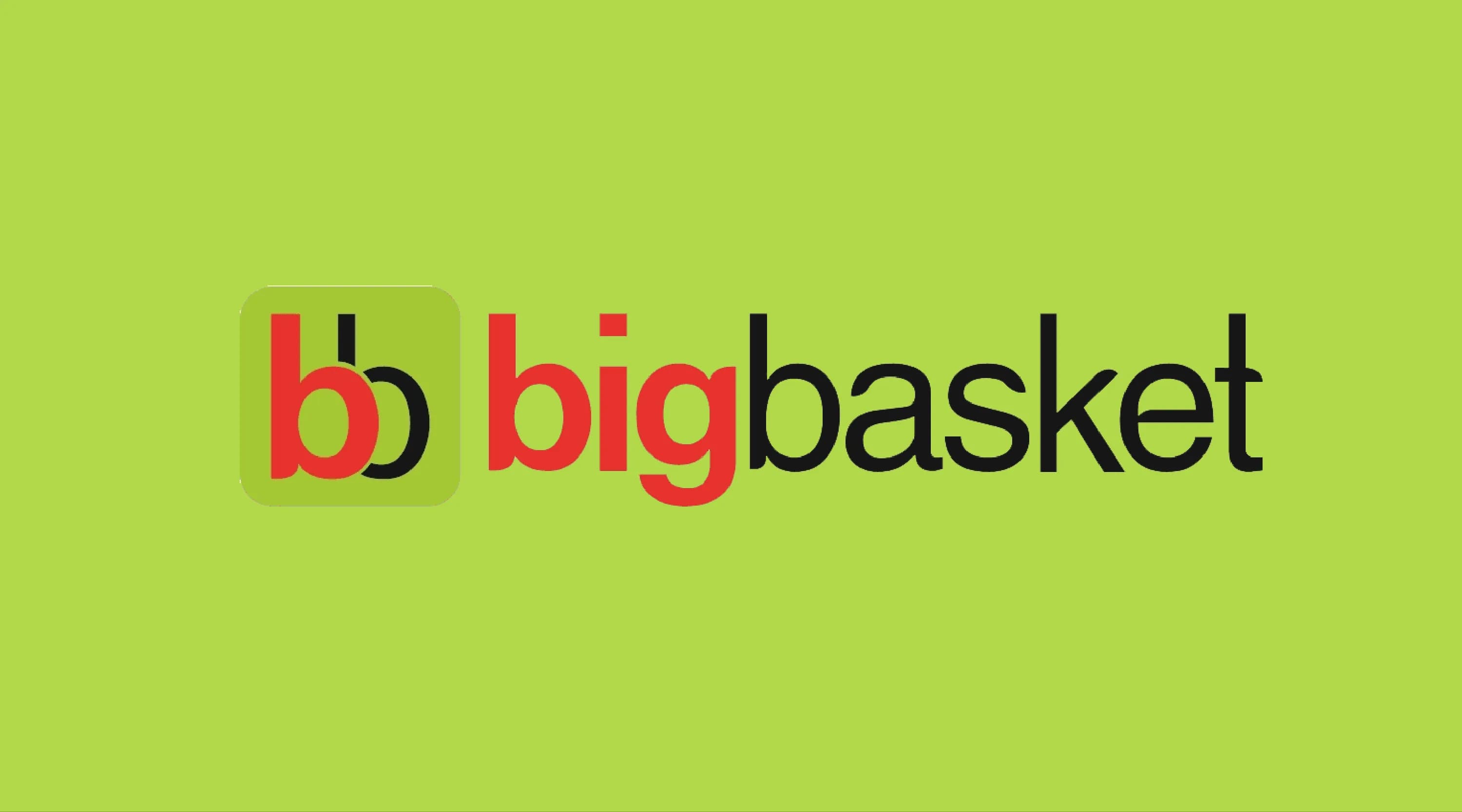 Decrypting Bigbasket's Insecure Storage