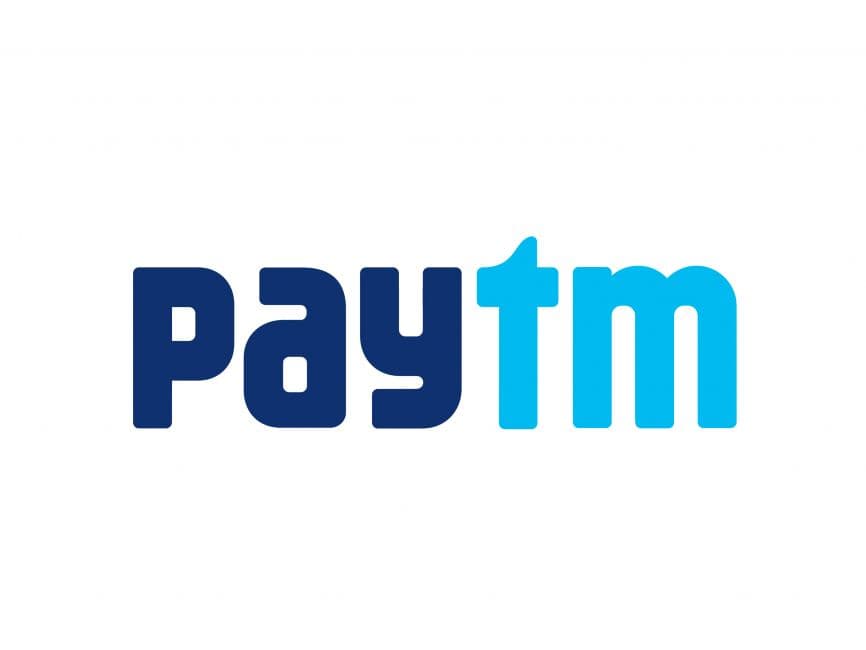 Paytm's Broken Link Flaw