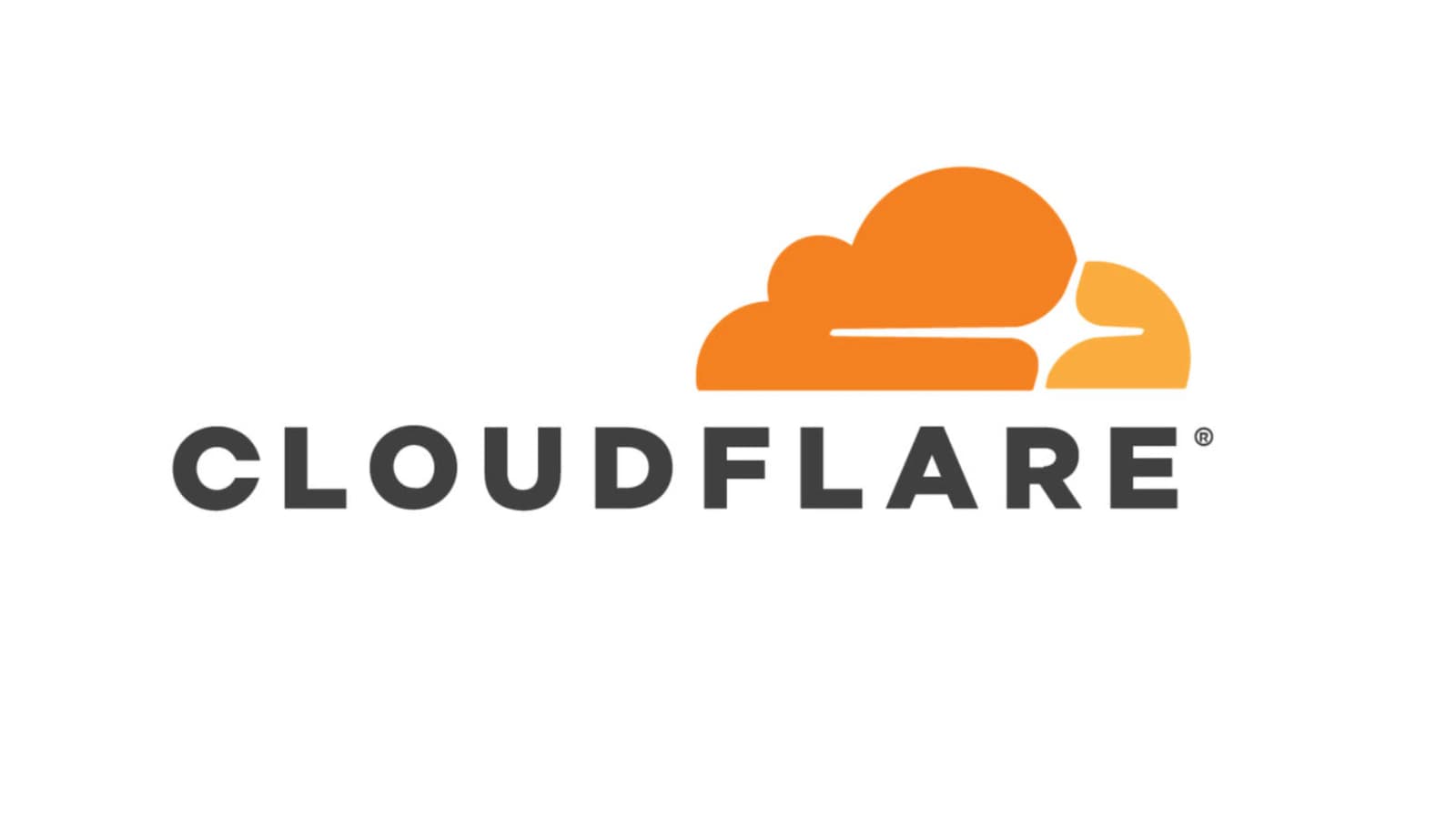 Securing Cloudflare: Addressing the Password Policy Bypass Issue