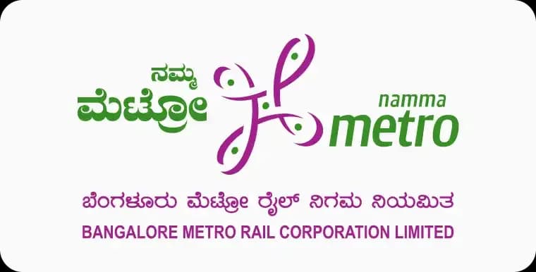 How I Got Free Travel on Namma Metro