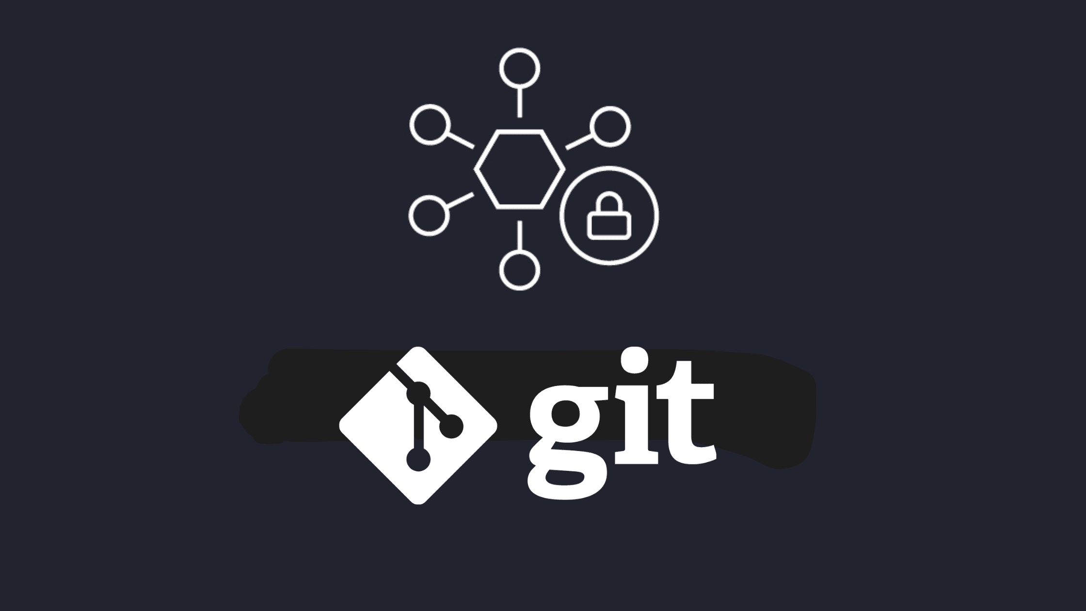 Git Exposure: How a Simple Oversight Led to a Critical Security Flaw